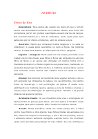 AS ERVAS.pdf